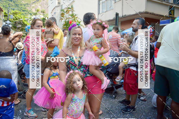 Buy your photos of the eventBloco S� Pereira Infantil on Fotop