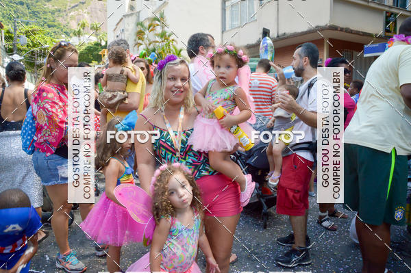 Buy your photos of the eventBloco S� Pereira Infantil on Fotop