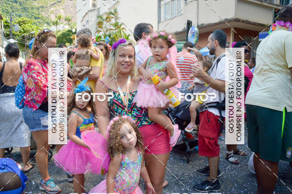 Buy your photos of the eventBloco S� Pereira Infantil on Fotop