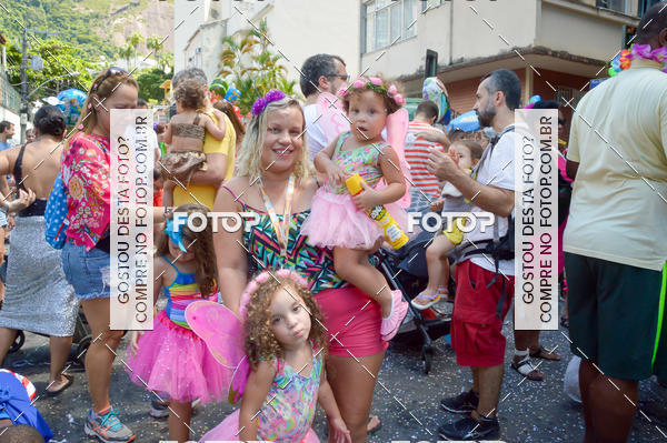 Buy your photos of the eventBloco S� Pereira Infantil on Fotop