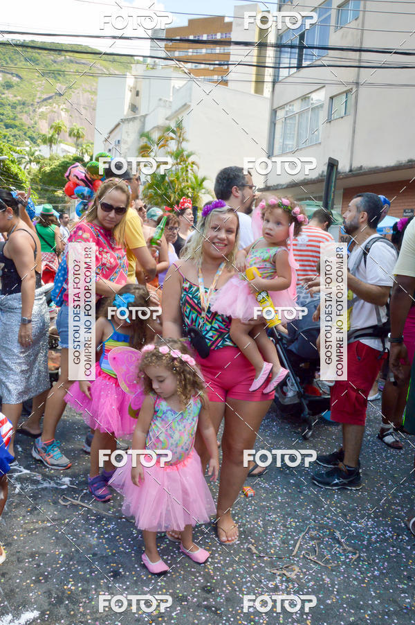Buy your photos of the eventBloco S� Pereira Infantil on Fotop