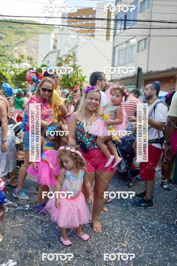 Buy your photos of the eventBloco S� Pereira Infantil on Fotop