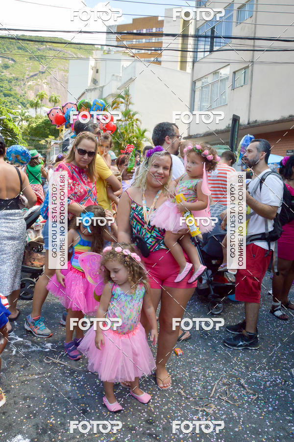 Buy your photos of the eventBloco S� Pereira Infantil on Fotop