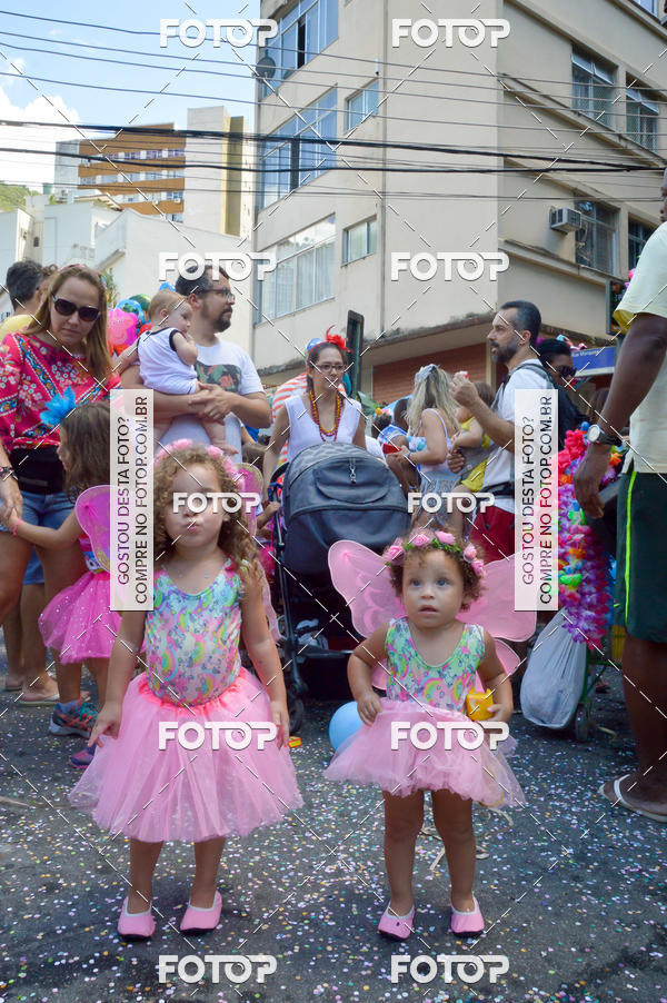 Buy your photos of the eventBloco S� Pereira Infantil on Fotop