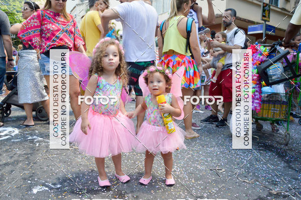 Buy your photos of the eventBloco S� Pereira Infantil on Fotop