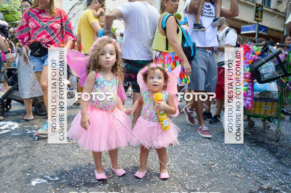 Buy your photos of the eventBloco S� Pereira Infantil on Fotop