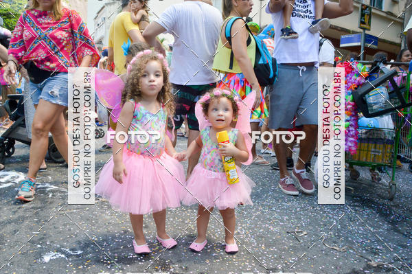 Buy your photos of the eventBloco S� Pereira Infantil on Fotop