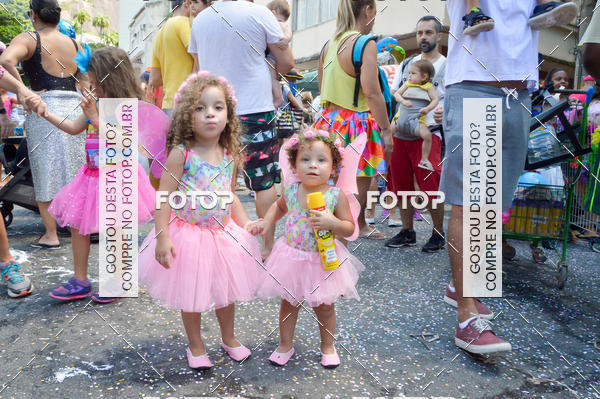 Buy your photos of the eventBloco S� Pereira Infantil on Fotop