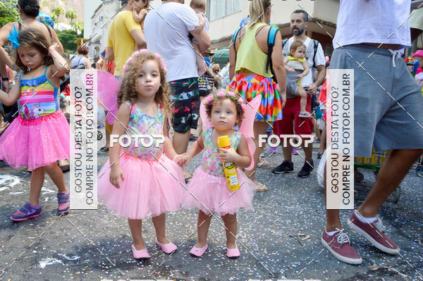 Buy your photos of the eventBloco S� Pereira Infantil on Fotop
