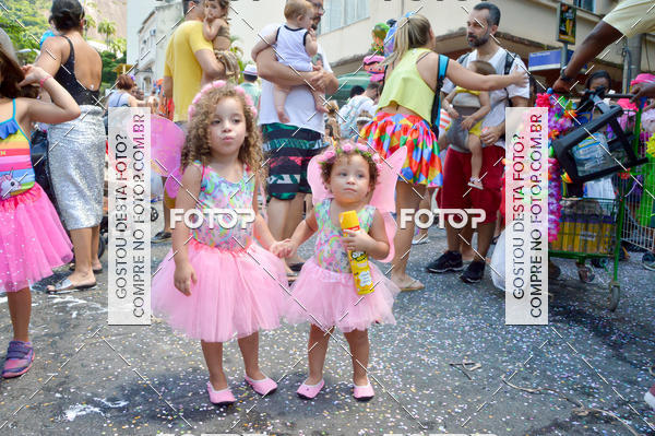 Buy your photos of the eventBloco S� Pereira Infantil on Fotop