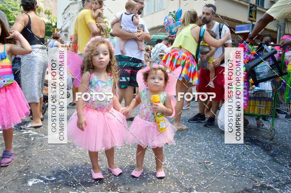Buy your photos of the eventBloco S� Pereira Infantil on Fotop