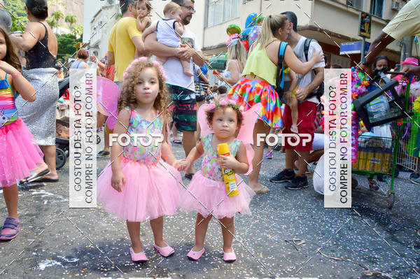 Buy your photos of the eventBloco S� Pereira Infantil on Fotop