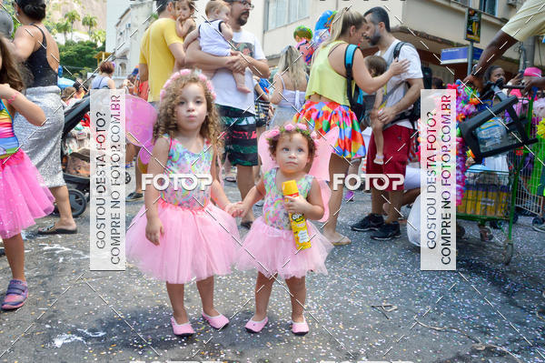Buy your photos of the eventBloco S� Pereira Infantil on Fotop