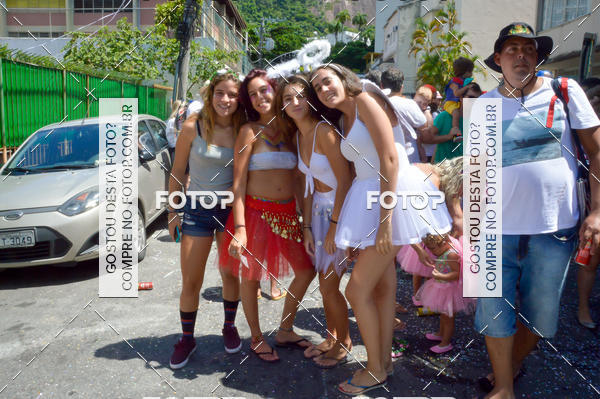 Buy your photos of the eventBloco S� Pereira Infantil on Fotop