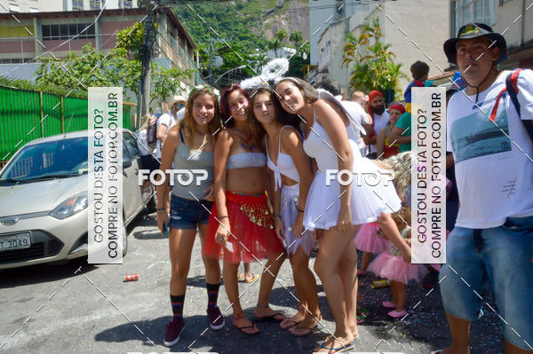 Buy your photos of the eventBloco S� Pereira Infantil on Fotop