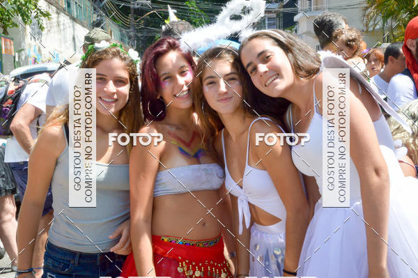 Buy your photos of the eventBloco S� Pereira Infantil on Fotop