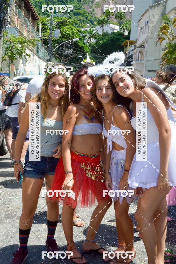 Buy your photos of the eventBloco S� Pereira Infantil on Fotop