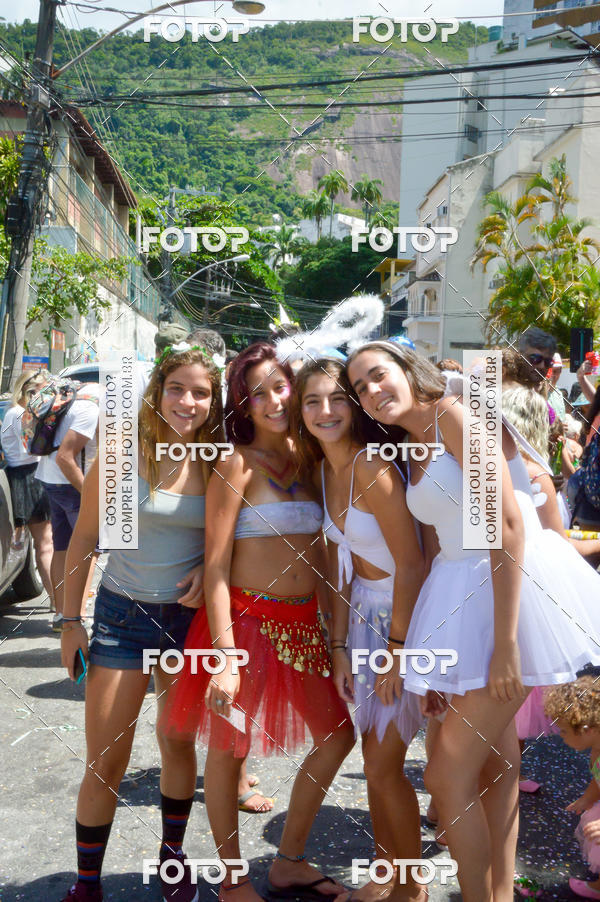 Buy your photos of the eventBloco S� Pereira Infantil on Fotop