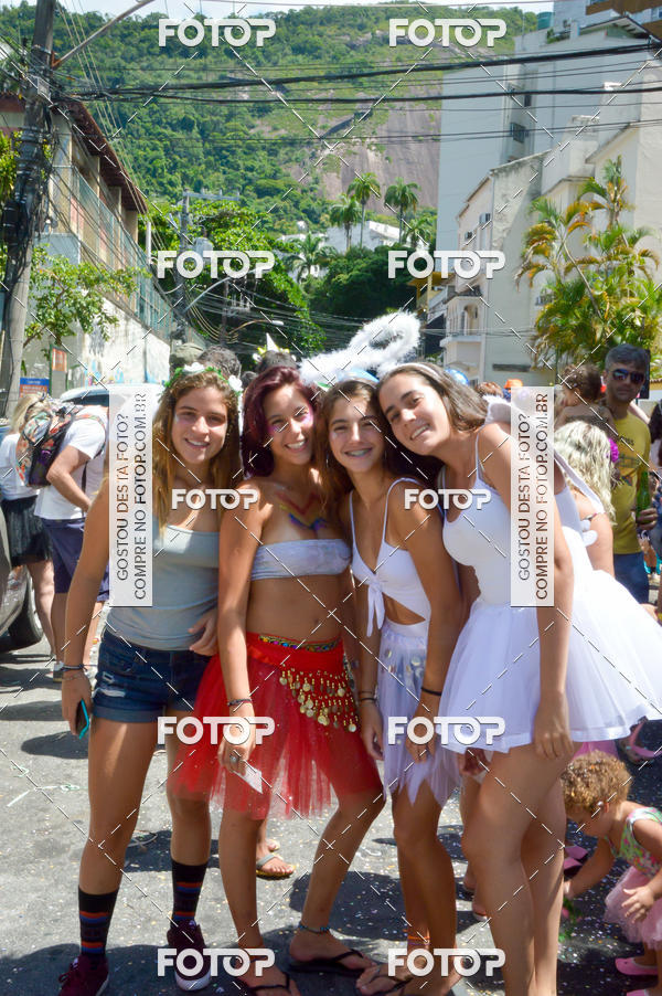 Buy your photos of the eventBloco S� Pereira Infantil on Fotop