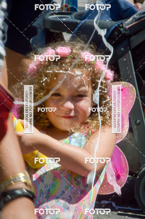 Buy your photos of the eventBloco S� Pereira Infantil on Fotop