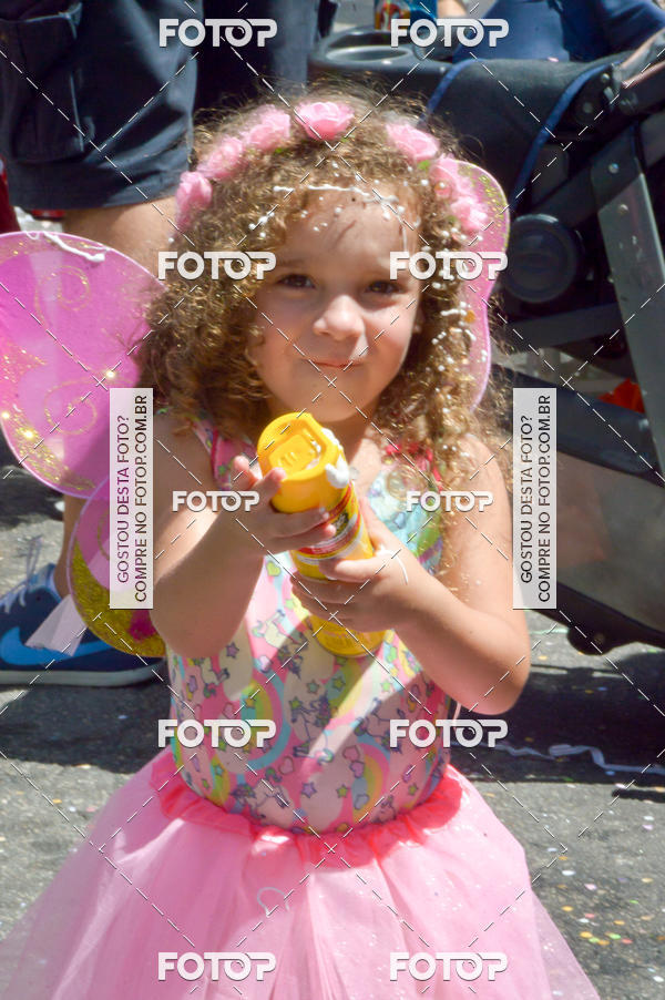 Buy your photos of the eventBloco S� Pereira Infantil on Fotop