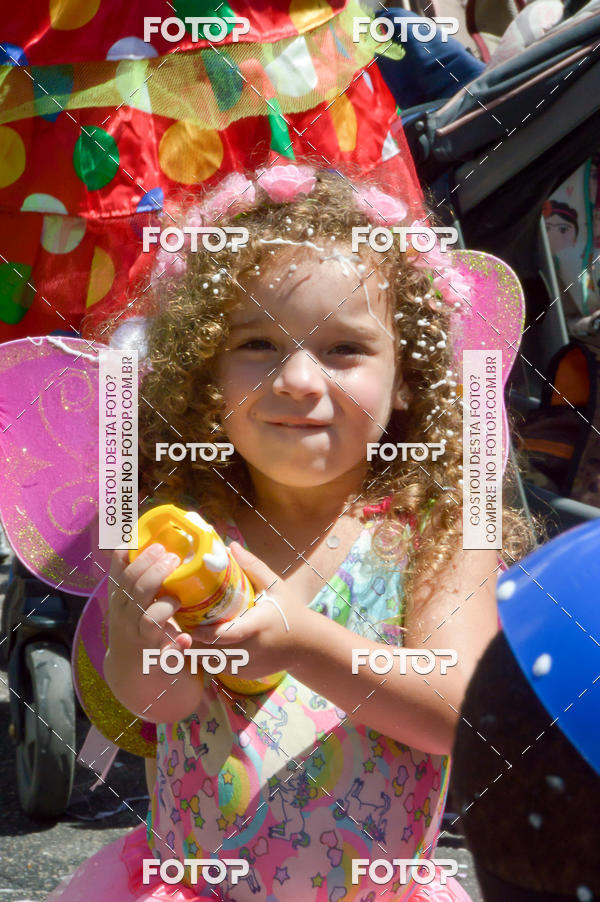 Buy your photos of the eventBloco S� Pereira Infantil on Fotop