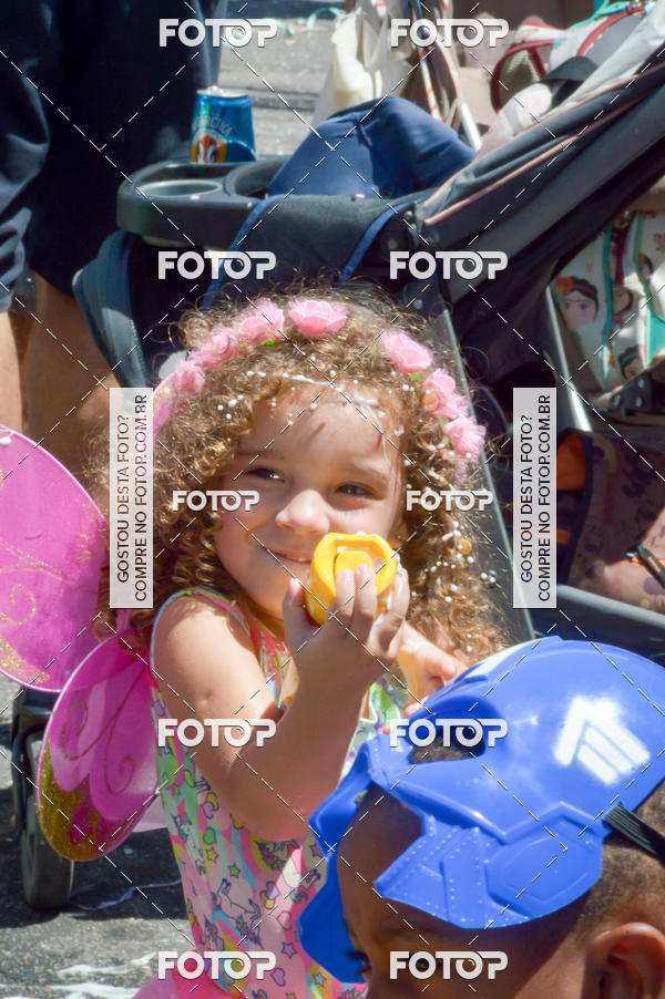 Buy your photos of the eventBloco S� Pereira Infantil on Fotop