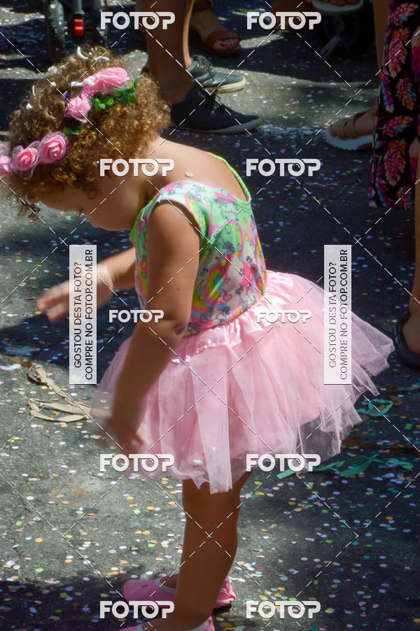 Buy your photos of the eventBloco S� Pereira Infantil on Fotop