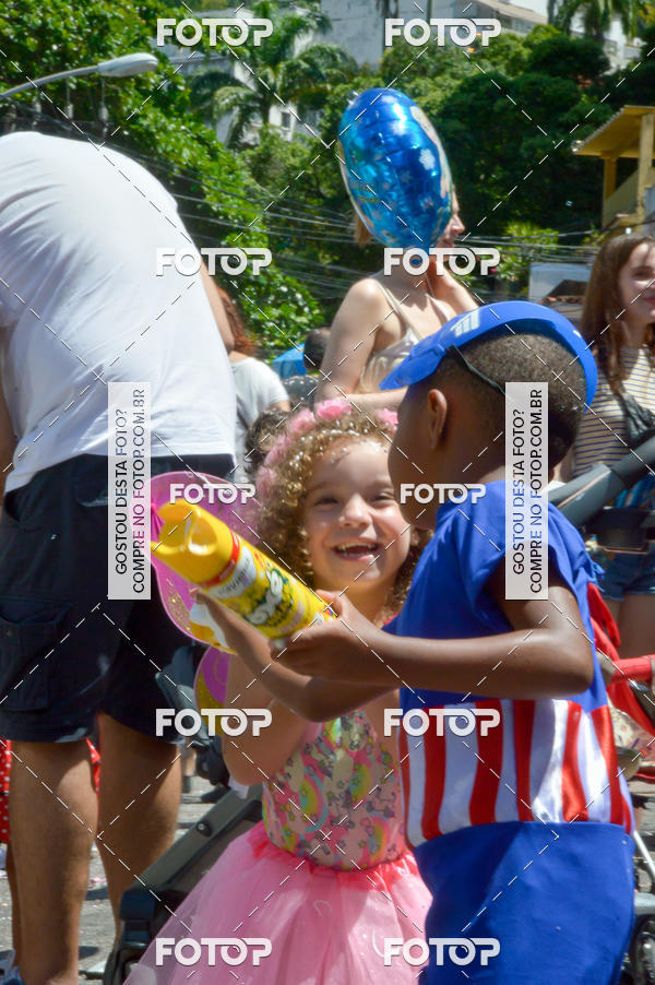 Buy your photos of the eventBloco S� Pereira Infantil on Fotop
