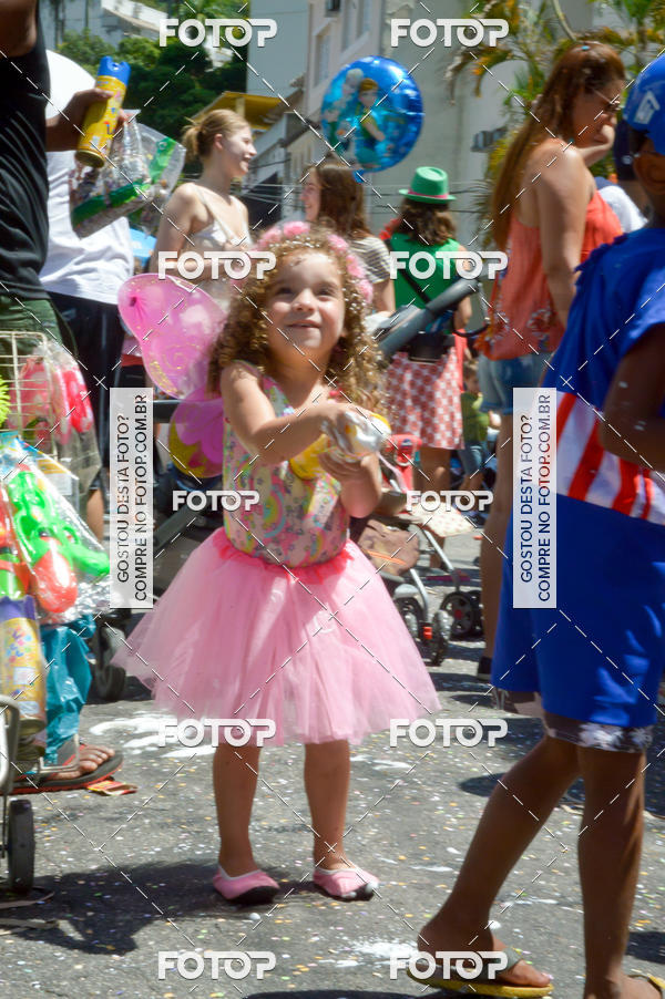 Buy your photos of the eventBloco S� Pereira Infantil on Fotop