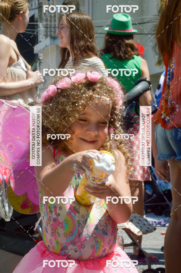 Buy your photos of the eventBloco S� Pereira Infantil on Fotop