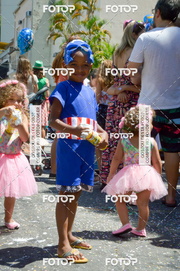 Buy your photos of the eventBloco S� Pereira Infantil on Fotop