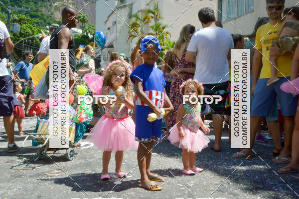 Buy your photos of the eventBloco S� Pereira Infantil on Fotop