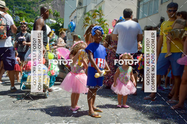 Buy your photos of the eventBloco S� Pereira Infantil on Fotop