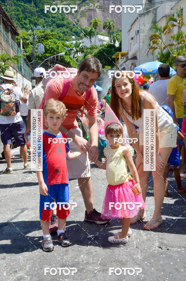 Buy your photos of the eventBloco S� Pereira Infantil on Fotop