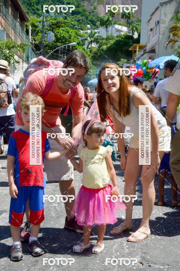 Buy your photos of the eventBloco S� Pereira Infantil on Fotop