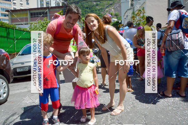 Buy your photos of the eventBloco S� Pereira Infantil on Fotop