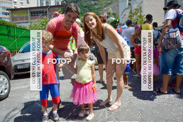 Buy your photos of the eventBloco S� Pereira Infantil on Fotop