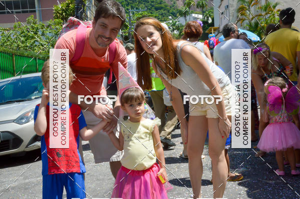 Buy your photos of the eventBloco S� Pereira Infantil on Fotop