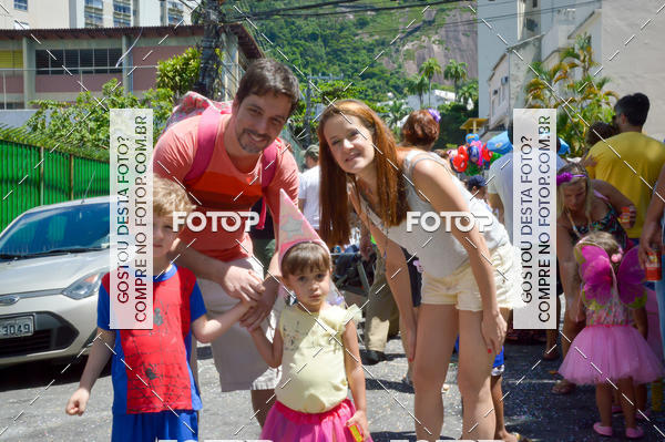 Buy your photos of the eventBloco S� Pereira Infantil on Fotop