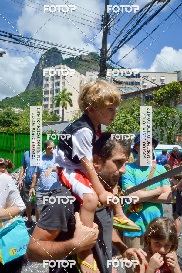 Buy your photos of the eventBloco S� Pereira Infantil on Fotop