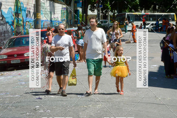 Buy your photos of the eventBloco S� Pereira Infantil on Fotop