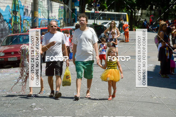 Buy your photos of the eventBloco S� Pereira Infantil on Fotop