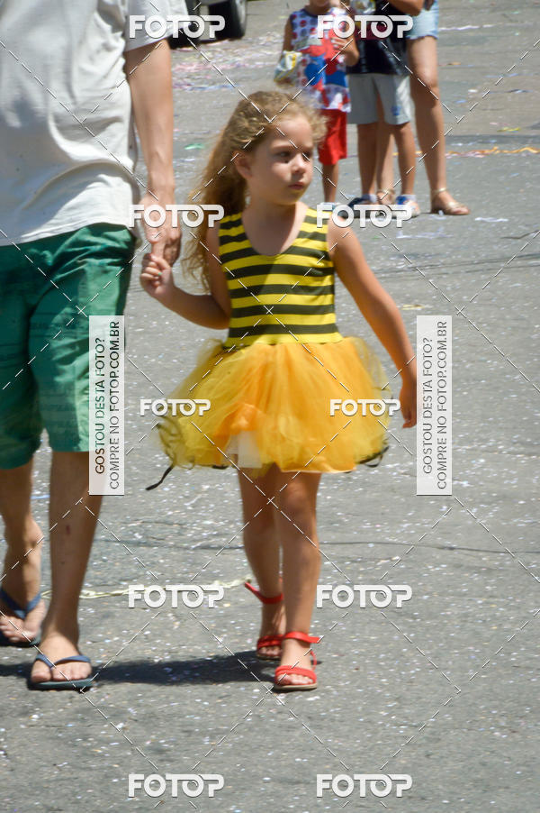 Buy your photos of the eventBloco S� Pereira Infantil on Fotop