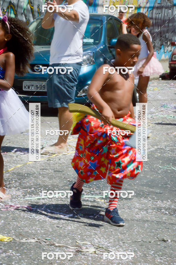 Buy your photos of the eventBloco S� Pereira Infantil on Fotop