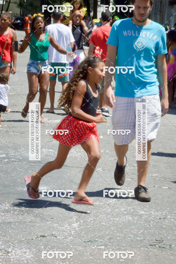 Buy your photos of the eventBloco S� Pereira Infantil on Fotop
