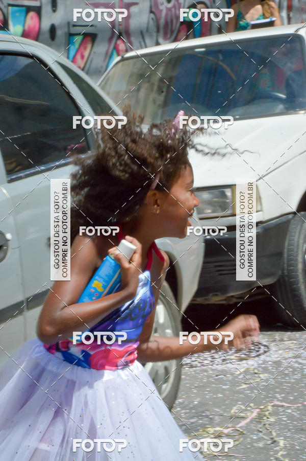 Buy your photos of the eventBloco S� Pereira Infantil on Fotop
