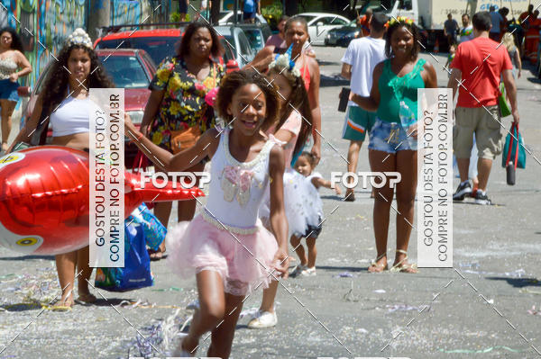 Buy your photos of the eventBloco S� Pereira Infantil on Fotop