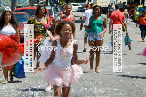 Buy your photos of the eventBloco S� Pereira Infantil on Fotop
