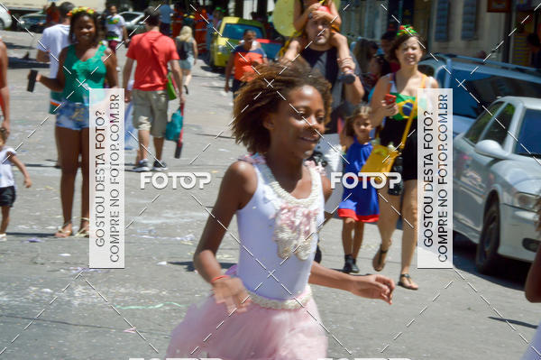 Buy your photos of the eventBloco S� Pereira Infantil on Fotop